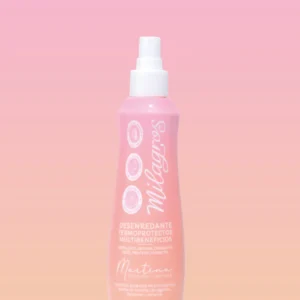 TERMOPROTECTOR MILAGROS