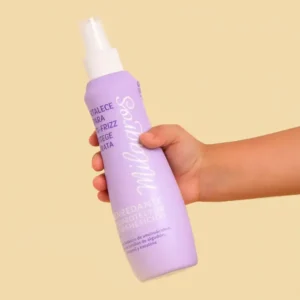 TERMOPROTECTOR MILAGROS