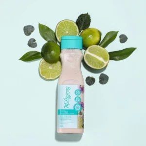 SHAMPO ANTIPASCA MILAGROS