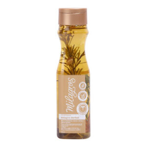 SHAMPO DE MILAGRO HERBAL
