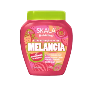 Melancia Frutástica