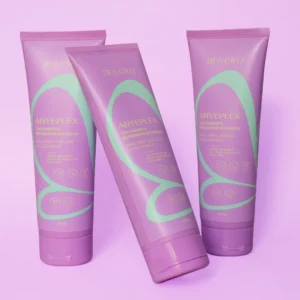 ANYEPLEX PROFESIONAL - TRATAMIENTO REPARADOR INTENSIVO