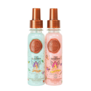 perfume termoprotector