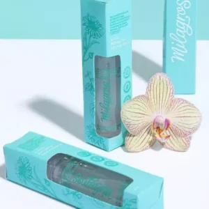 Serum Revitalizante MILAGROS