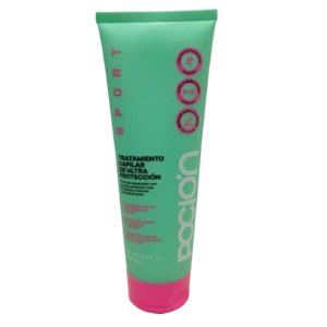 Sport Tratamiento Capilar De ultra Proteccion La Pocion